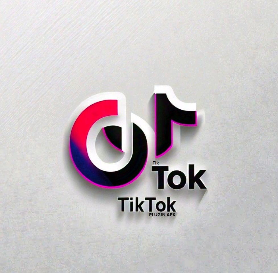 Tiktok Plugin APK free download for Android