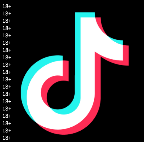 Tiktok 18+: Recognition of New Platform