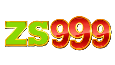 zs999
