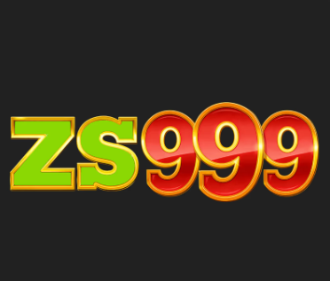 zs999